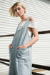 journey-of-love-denim-pants Flying Tomato-Sophia's Style-6
